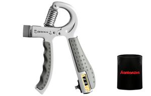 Хват LINING, белый