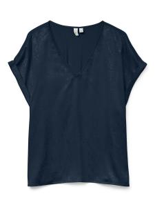 Футболка VERO MODA, Navy