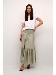 Юбка до колена Kaffe