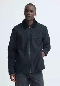 Куртка bhfontana для межсезонья Blend, Salute