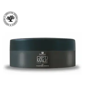 Гель сильной фиксации Optimal 500 мл Fauvert