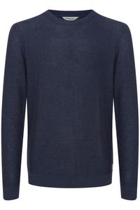 Свитер 11 Project Sweater, синий