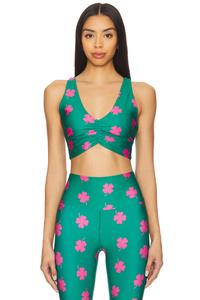 Топ Mindy Beach Riot, lucky clover