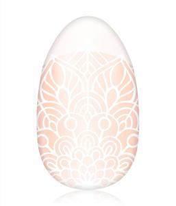 Фольга для ногтей Miss Sophie Boho-Chic, Boho-Chic, 24 шт.