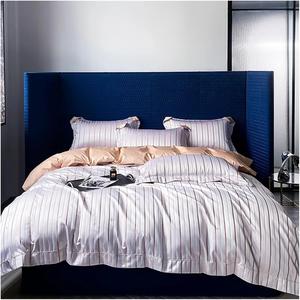 UOIO Комплект постельного белья UOIO 1200TC Cotton Stain