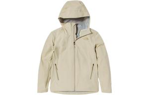 THE NORTH FACE Мужская куртка, цвет Beige