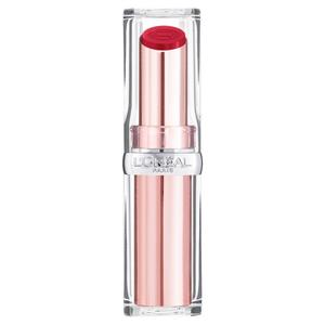 Помада для губ color riche shine Loreal Paris, 350 - insanesation, вес 4.8 гр.