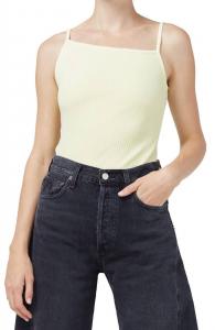 Prima Майка в желтом цвете ALEXIS