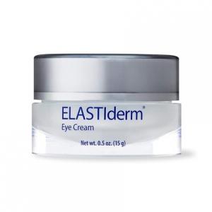 Obagi Elastiderm Eye Cream Укрепляющий крем для глаз от тонких линий и морщин Протестировано офтальмологами 0,5 унции, Obagi Medical