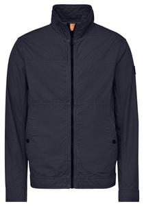 Демисезонная куртка REDPOINT, Navy