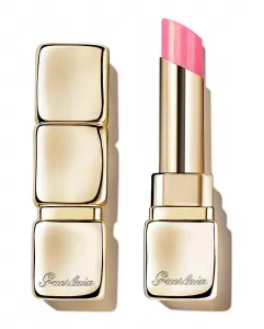 Бальзам для губ Kiss Kiss Bee Glow Pearly Guerlain, Pearly 558