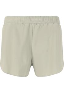 ATHLECIA Шорты Алена