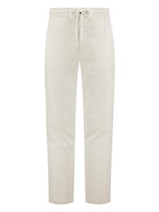 Повседневные брюки-чинос Shiwi Luke, Beige