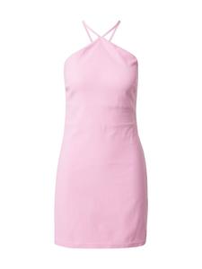 Платье Dorothy Perkins, розовый