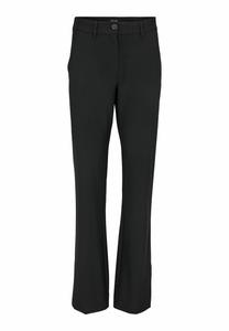 Брюки Ivy Copenhagen IVY-KHLOE, Black