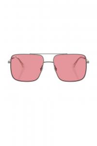 Солнцезащитные очки Ari Ray-Ban, gunmetal