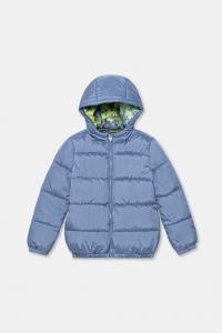 Детская куртка Guess, синий