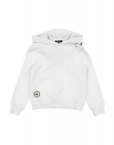 Толстовка Dsquared2, белый