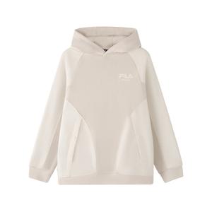 FILA KIDS Свитшот Pale Cyan детский