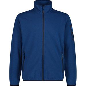 Мужская куртка Unterjacke Cmp, синий