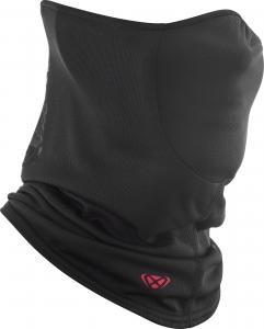 Грелка для шеи Ixon thermal bandit 2