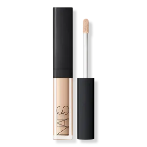Миниатюрный кремовый консилер для сияния NARS, Vanilla (L2 - Very light with neutral undertones)