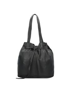 Наплечная сумка Greenburry, черный