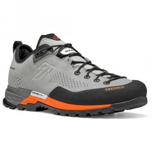 Походная обувь Tecnica Sulfur, серый