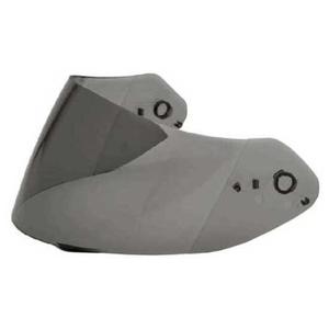 Визор для шлема Scorpion EXO-3000 Air/920/920 Evo, серый