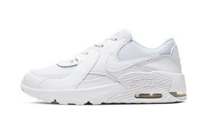 Детские кроссовки Nike Air Max Excee BP