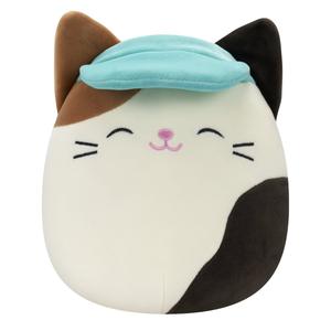 Сквишмеллоу, Кот в шляпе Кэм Squishmallows