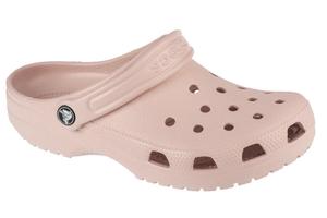 CROCS Классические шлепанцы унисекс
