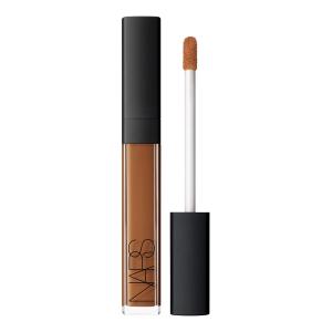 Консилер RADIANT CREAMY CONCEALER Nars, Café (6 ml)