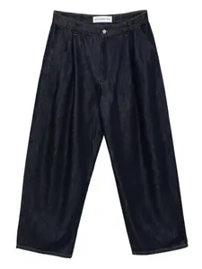 Брюки чинос Pailot Department 5, синий