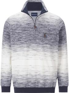 Толстовка BABISTA Bentilagi, белый