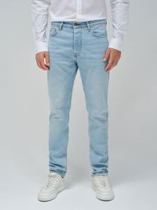 Обычные джинсы Salsa Jeans, светло-голубой