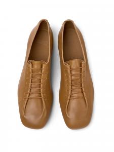 Туфли-балетки Camper CASI MYRA