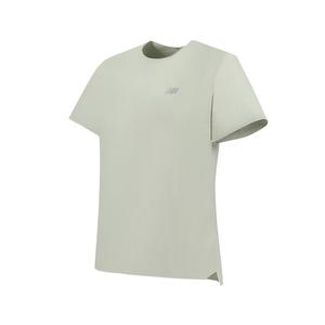 Футболка мужская GAS New Balance, Gas