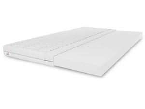 Наматрасник Marpur белый зона лежания: 120/200 см