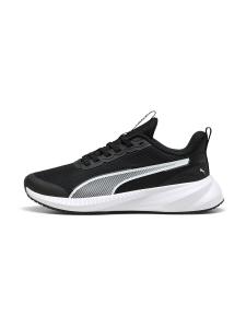 Кроссовки для бега PUMA, черный