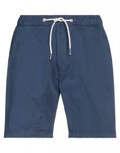 Шорты Liu •Jo, синий