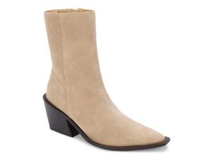 Ботинки Matisse Cleo Bootie, серо-коричневый