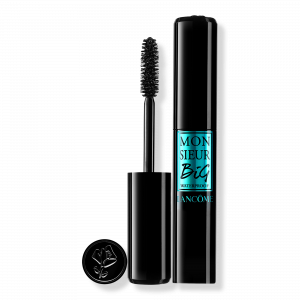 Водостойкая тушь для ресниц Monsieur Big Lancôme, Black