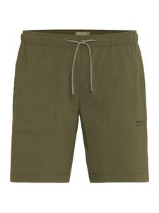 Обычные брюки BLEND  BHEDGAR, оливковый