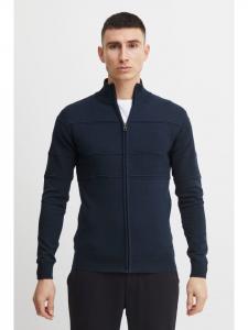 Кардиган 11 Project, синий