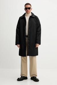 Куртка Calvin Klein, черный