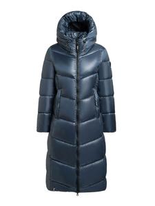 Зимняя куртка khujo Rabia, Navy