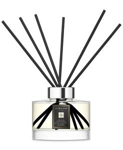 Замшевый диффузор Peony & Blush, 5,6 унции Jo Malone London