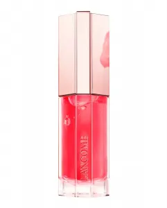 Блеск для губ Lip Idôle Juicytreat Lancôme, Cherrylicious