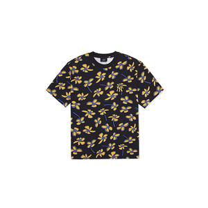 MLB Футболка Boston Red Sox унисекс charcoal gray